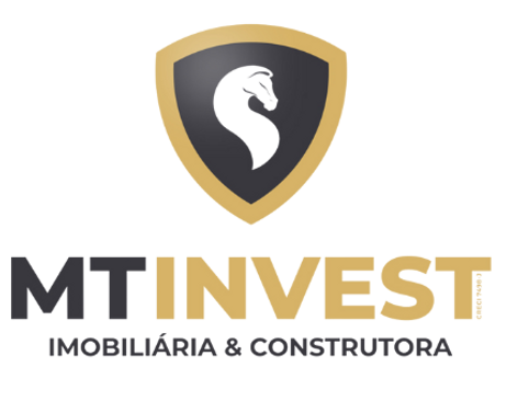 MT Invest
