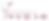 logo_syrah_transparente.png