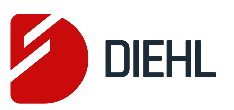 Diehl