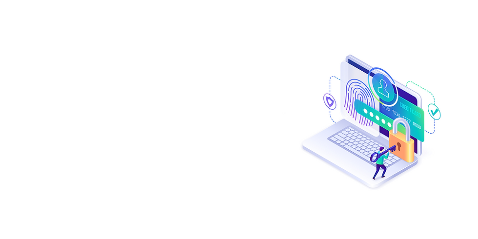 Digital Trust Solutions.png