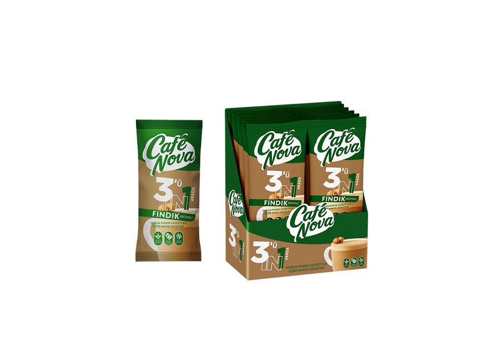 1-) 3in1 Fındık Mockup.png