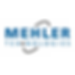 mehler