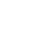 hapimag_logo_png.png