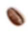 tek bean 2.png