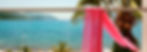 beachfront-room-slide3