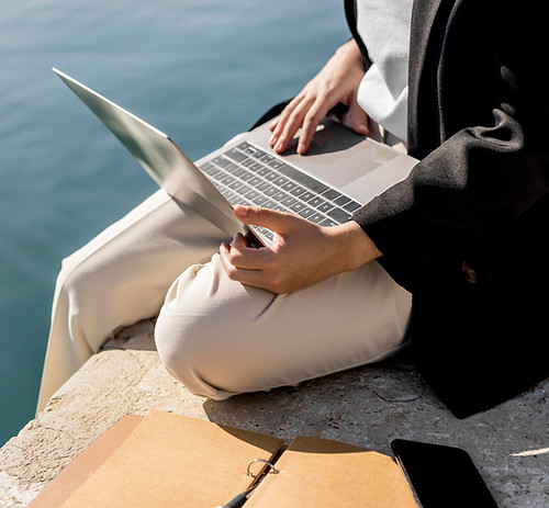 stylish-woman-working-outside-sunny-day.jpg