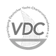 VDC (Verein Deutscher Charter Unternehmen)
