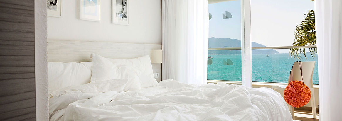 beachfront-slide1.jpg