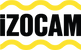 izocam.png