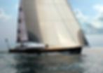 Shipman 63