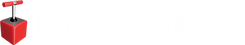Logo la 25e Heure
