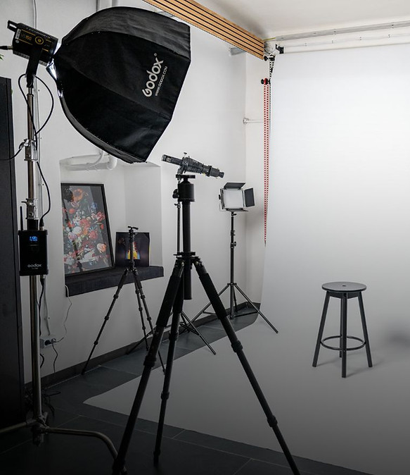 Titelbild Fotostudio.jpg