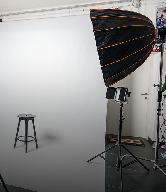 Titelbild Fotostudio.jpg