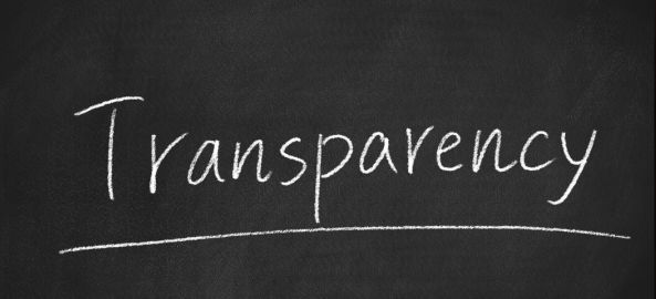 Design ohne Titel (12).jpg