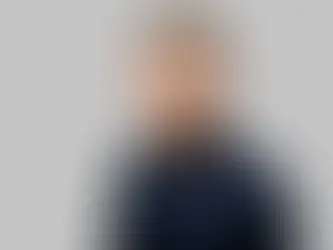 WER-IST-WER - Medienbeitrag - Happybox - Ihre Fotobox mieten