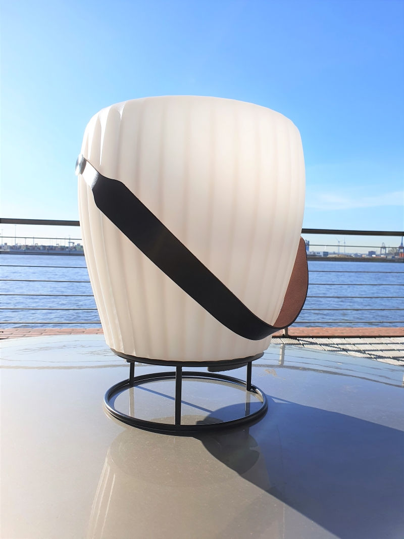 Miniaturbild: The Joouly Bowl L