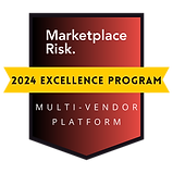 multi vendor platform.png