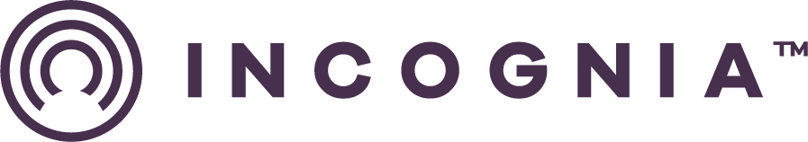 logo-incognia.webp