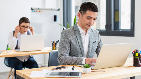 signs you outgrew QuickBooks