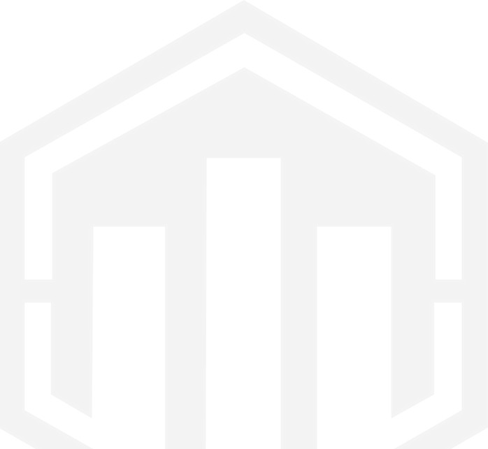 A BC Consulting Group Logo
