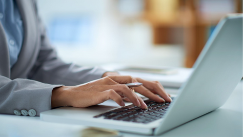 Mastering Dynamics 365 Business Central: 6 Essential User Tips and Tricks