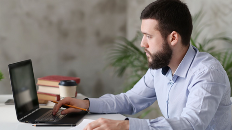 Optimizing Educational Institutions with Dynamics 365 Business Central