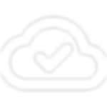 icon-benefit-3-cloud-white.png