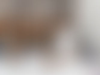 Top Extensions Every Dynamics 365 Business Central Customer Should Consider