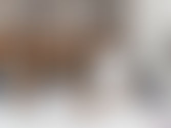 Top Extensions Every Dynamics 365 Business Central Customer Should Consider