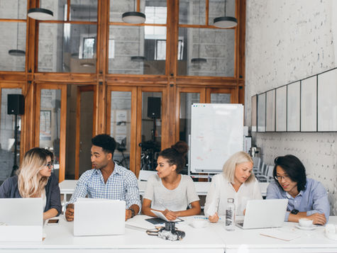 Top Extensions Every Dynamics 365 Business Central Customer Should Consider