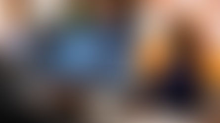 Business Central Copilot AI