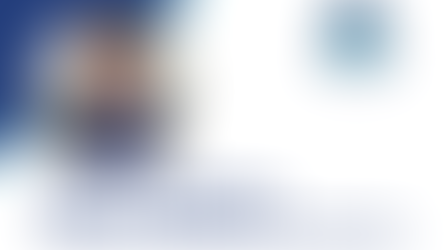 Introducing Kyle Hikalea, Our New Functional Consultant