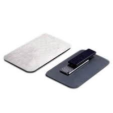 Thumbnail: Blank Name Badges