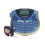 Thumbnail: DYMO Label Maker
