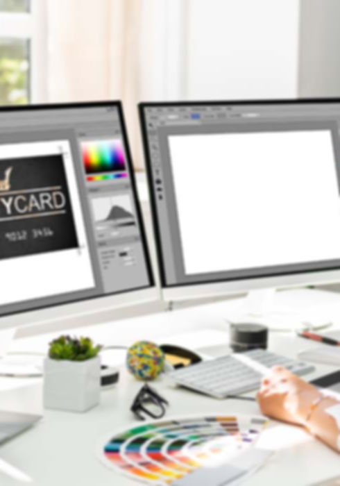 computer-graphic-designer