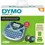 Thumbnail: DYMO Label Maker