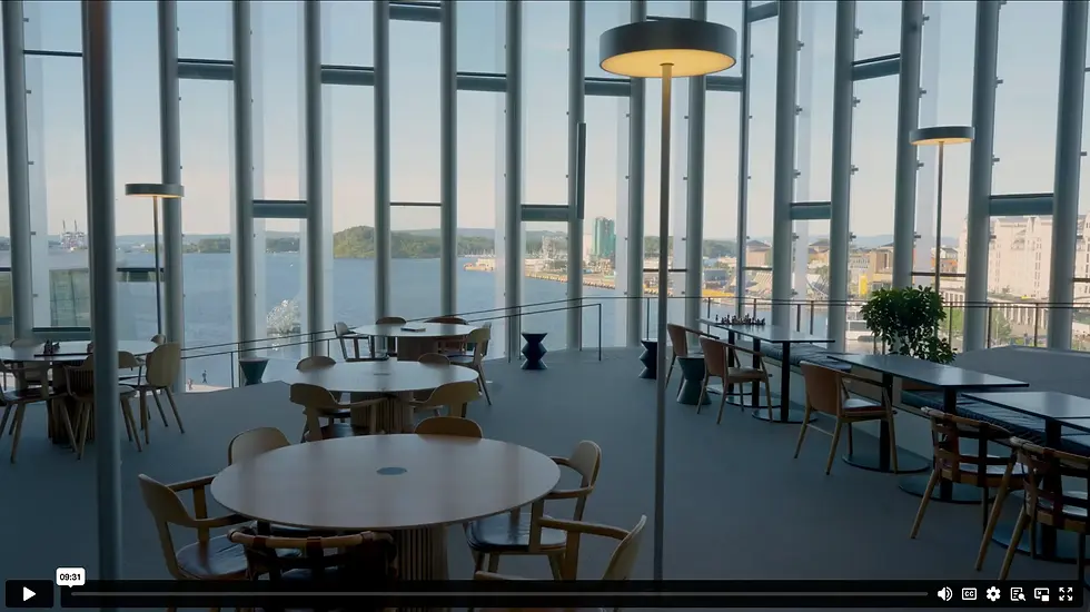 Video interiør i offentlig rom vgs interiør.webp