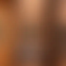 Med pennen på strupen på Nasjonalbiblioteket