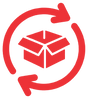 TROCA ICON RED.png