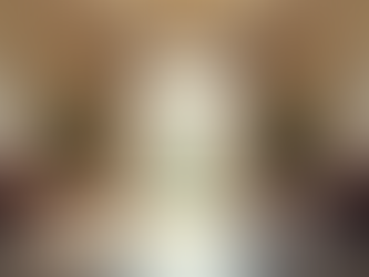 Trusted Brisbane Funeral Professionals: Compassionate Care When You Need It Most