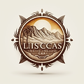 Lulzsecz_a_logo_design_for_a_company_called_Los_Incas_white_bac_90adb68f-3f2b-443e-869d-0698572d37ae