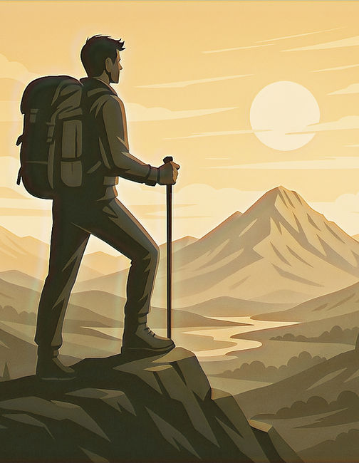 b0db4552-8da2-421e-822c-cdffb8cda306_edi