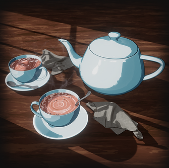 Tea2.png