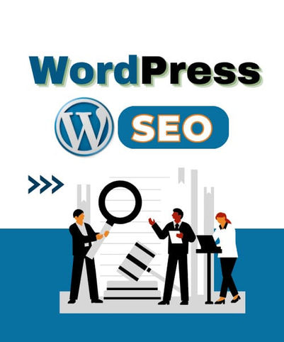 advanced wordpress seo