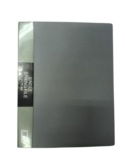 DataBase NC-712 F4 單蛇快勞
