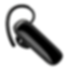 Jabra Talk 25 SE 單耳式藍牙耳機