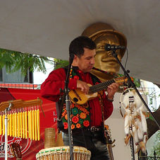 DSC01579.JPG