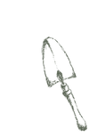 hoe_edited.png