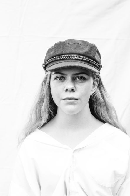 photojaniek -3122.jpg