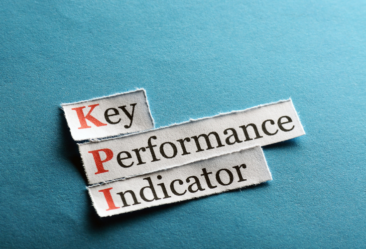 Key Preformance Indicator